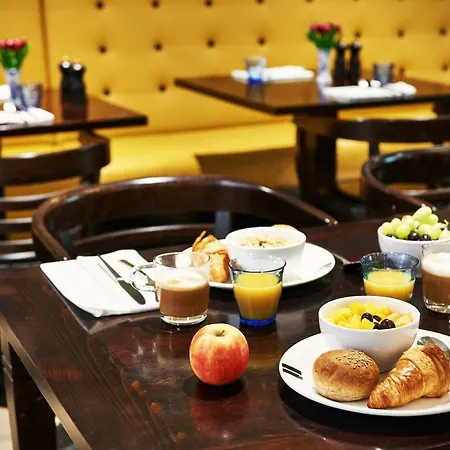 Banks Mansion - Boutique Hotel-2